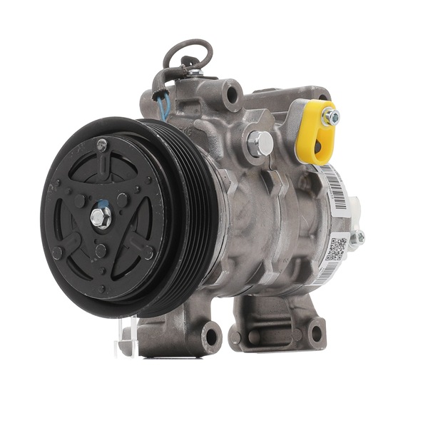 RIDEX REMAN 447K0663R Luftkondisjonering Honda HR-V II