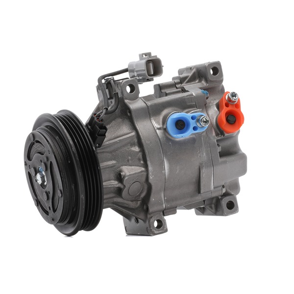 8832052010 OE RIDEX REMAN Klimakompressor 447K0401R