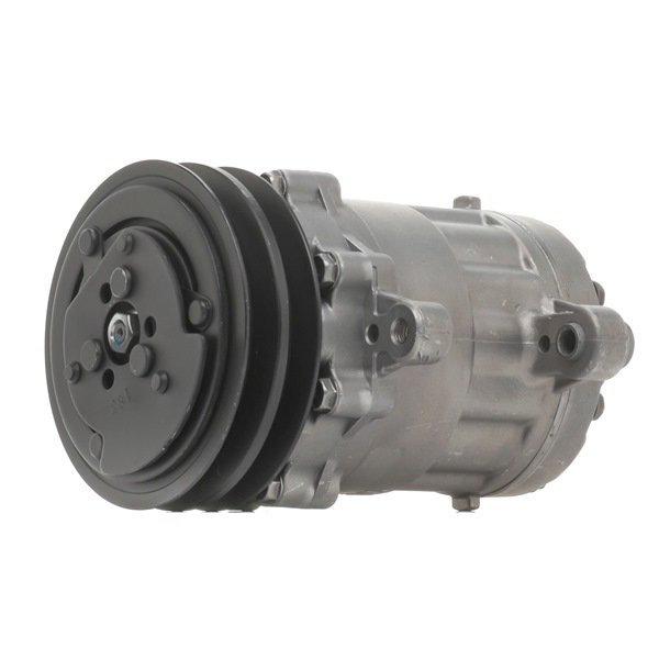 71721705 OE RIDEX REMAN Kondicionieriaus kompresorius 447K0281R