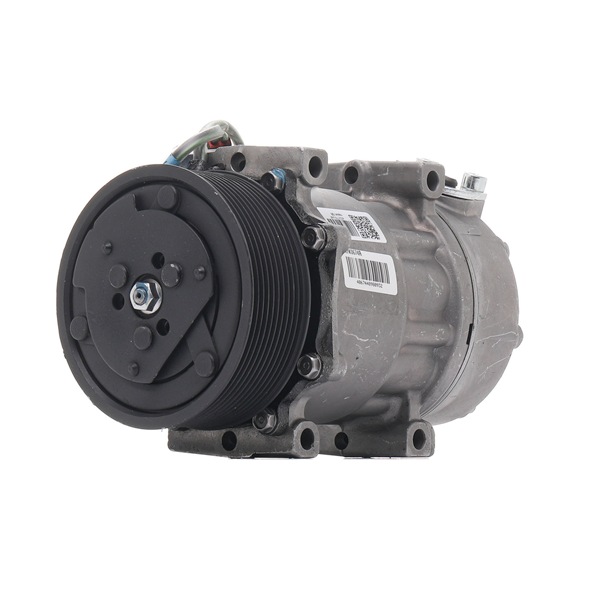 RIDEX REMAN 10570608 Ilmastoinnin kompressori 447K0674R