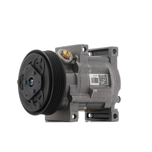 73111SC020 OE RIDEX REMAN Klimakompressor 447K0745R