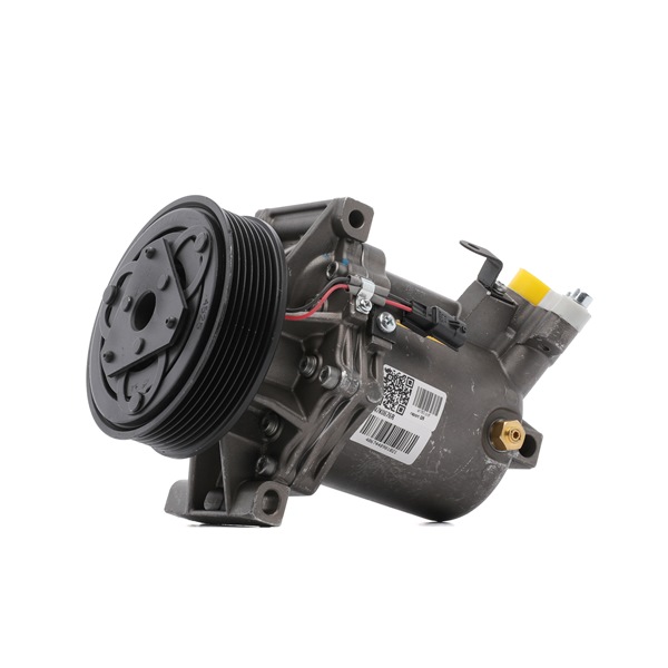926003859R OE RIDEX REMAN Compresseur de climatisation 447K0676R