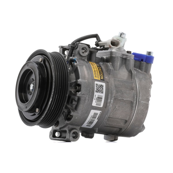 93176862 OE RIDEX REMAN Kompresor klime 447K0089R