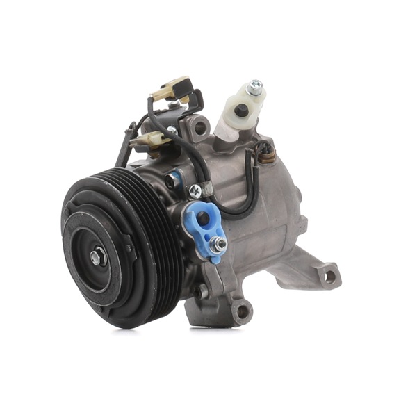 88320B4010 OE RIDEX REMAN Klimakompressor 447K0535R