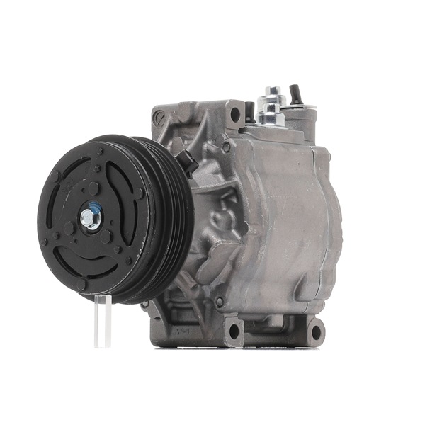 RIDEX REMAN 447K0672R Air con compressor SUBARU Legacy 5 (BR) 2.5 GT AWD (BR9) Petrol 265 hp 2013 price