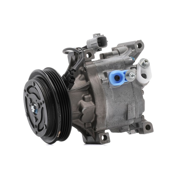 8841052230 OE RIDEX REMAN Compresseur de climatisation 447K0865R