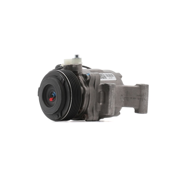 88320B2070 OE RIDEX REMAN Klimakompressor 447K0566R