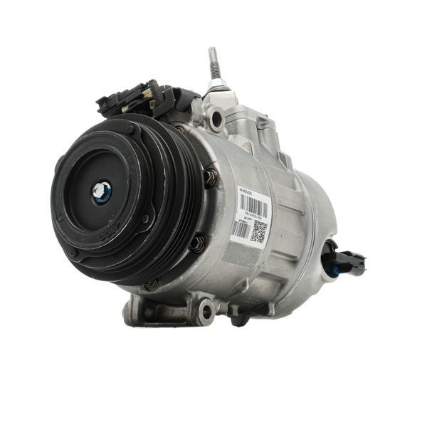 DG9H19D629CB OE RIDEX REMAN Compresseur de clim 447K0542R