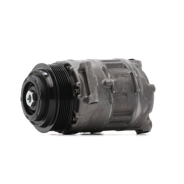A0022307711 OE RIDEX REMAN Compresseur de climatisation 447K0472R