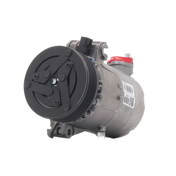 9G9N19D629LE OE RIDEX REMAN Air conditioning compressor 447K0658R