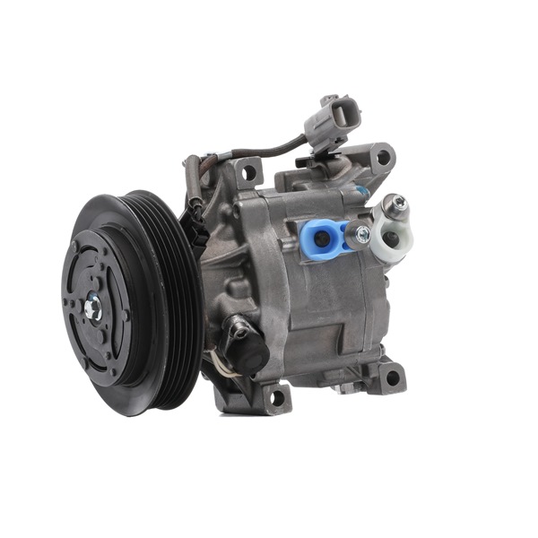 8832052080 OE RIDEX REMAN Klimakompressor 447K0780R