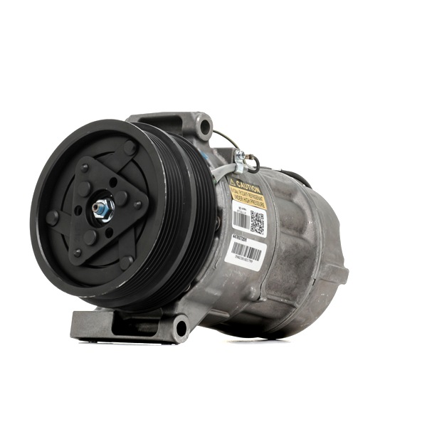 RIDEX REMAN P31292175 Aircopomp