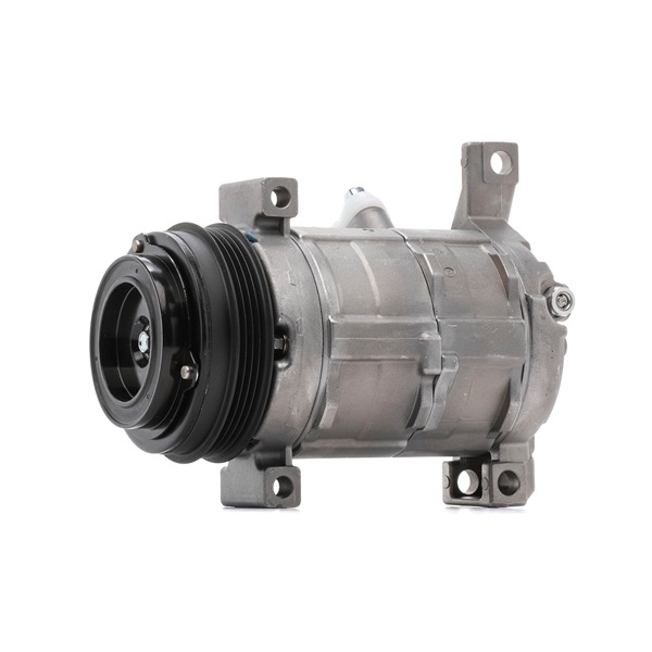 19130450 OE RIDEX REMAN Compressor, ar condicionado 447K0520R