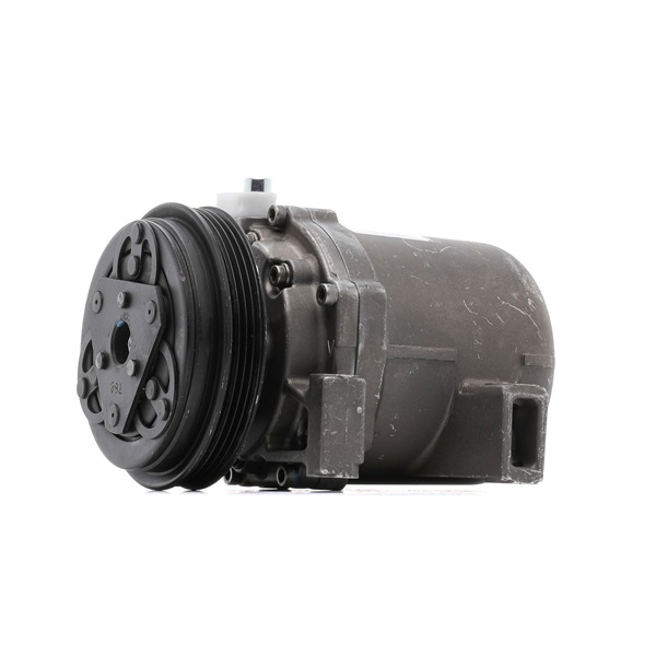 73111FA130 OE RIDEX REMAN Klimakompressor 447K0303R