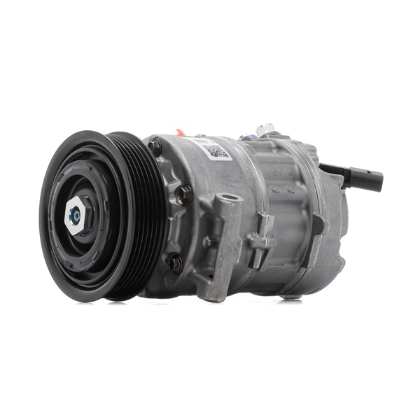 RIDEX REMAN 447K0644R Air con compressor Audi A4 B8 Avant 2.0 TFSI flexible fuel quattro Petrol/Ethanol 180 hp 2012 price