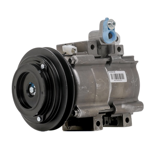 RIDEX REMAN 977014A071 Aircopomp