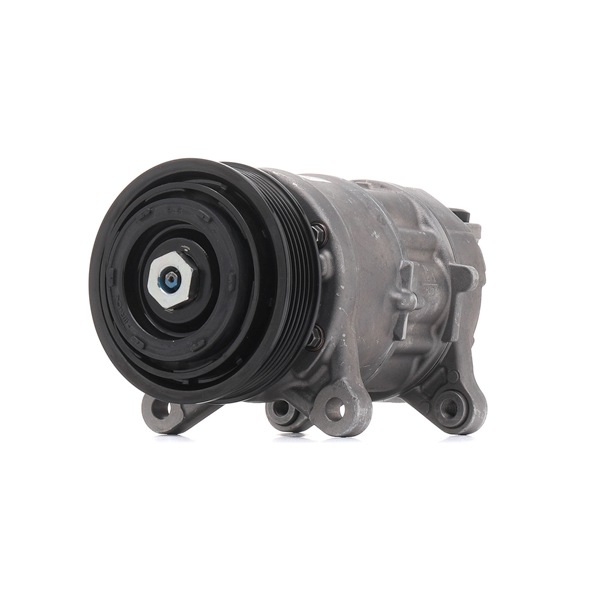 RIDEX REMAN 447K0591R AC compressor BMW 4 Coupe (F32, F82) 418 i Petrol 136 hp 2020 price