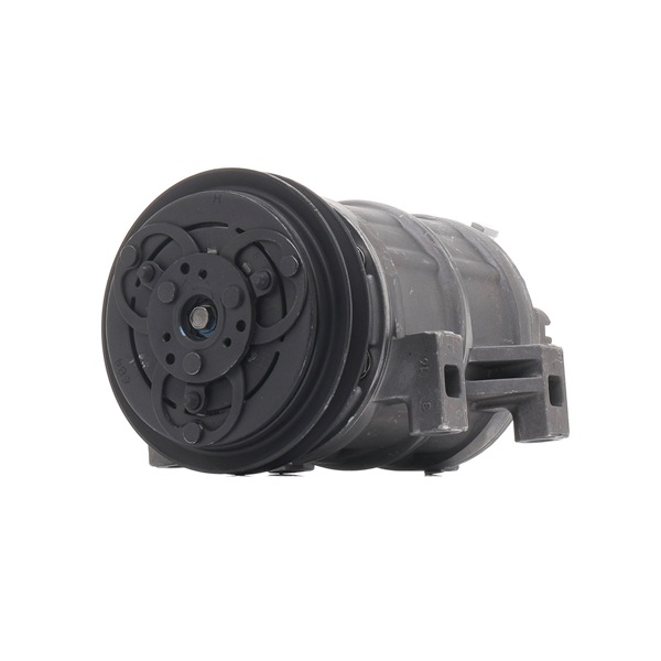 92600VK510 OE RIDEX REMAN Air conditioning compressor 447K0447R