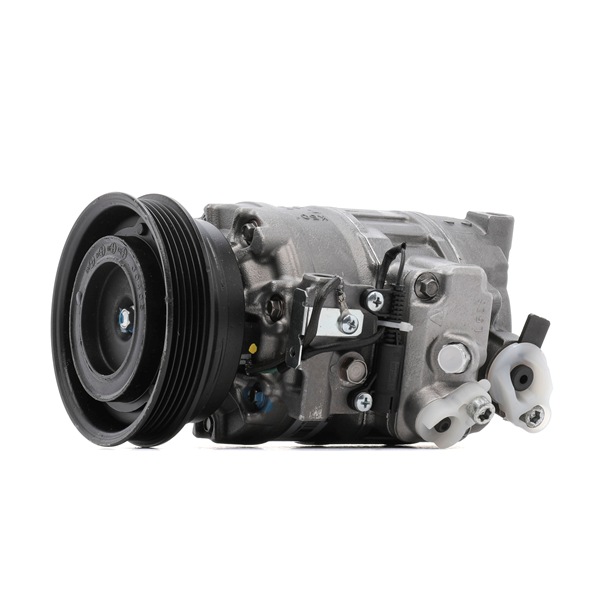 RIDEX REMAN 447K1119R Compresores de aire acondicionado MG ZT-T Familiar 1.8 16V Gasolina 120 cv 2003 precio