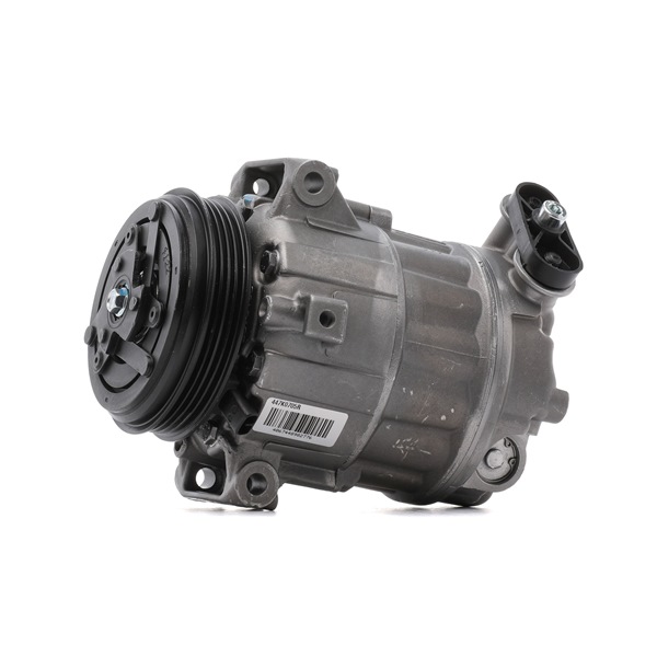 71796979 OE RIDEX REMAN Компрессор, кондиционер 447K0705R