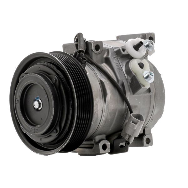 8831028450 OE RIDEX REMAN Klimakompressor 447K0723R