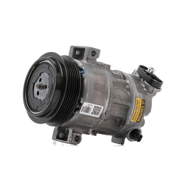 9520055P10000 OE RIDEX REMAN Compressore aria condizionata 447K0789R