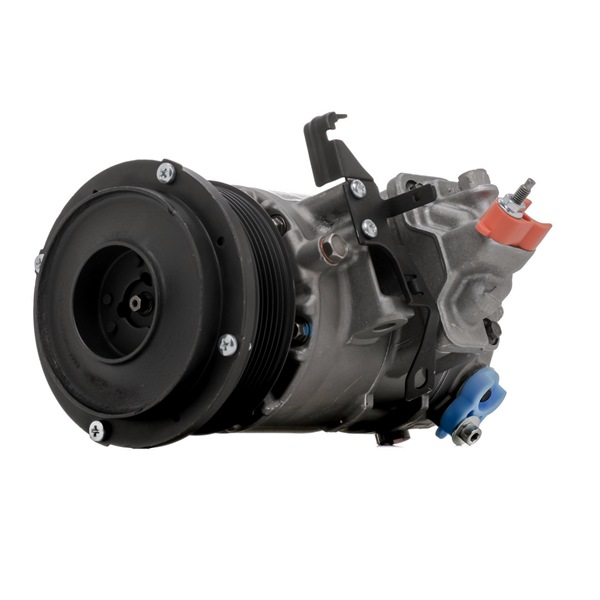 8831050150 OE RIDEX REMAN Kondicionieriaus kompresorius 447K0729R