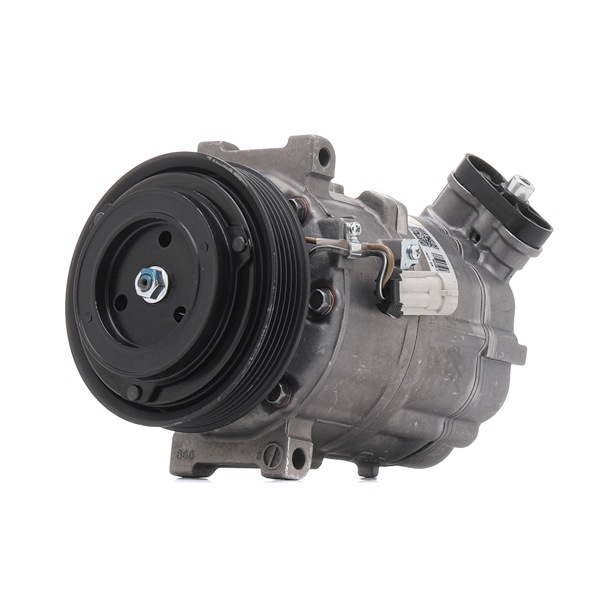93176868 OE RIDEX REMAN Compressor, ar condicionado 447K0719R