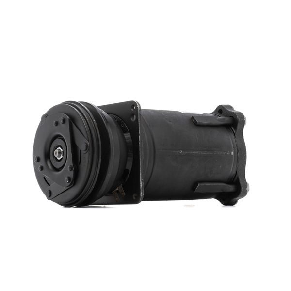 RIDEX REMAN 447K0524R Compressor do ac Jaguar XJ40 6 3.6 Gasolina 212 cv 1986 preço