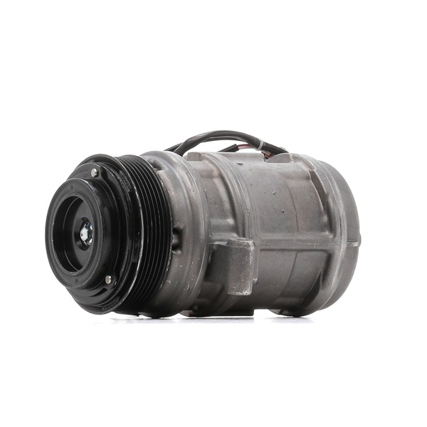 8841060410 OE RIDEX REMAN Klimakompressor 447K0855R