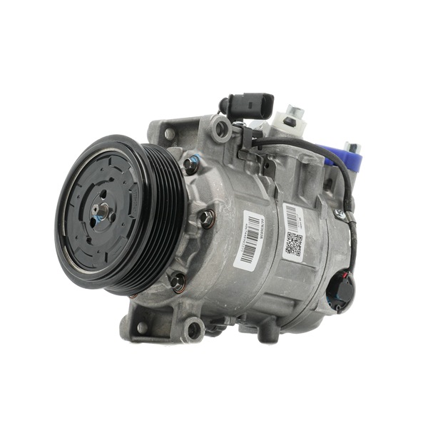 RIDEX REMAN 447K0683R Compressore Audi A5 8t3 3.0 TDI quattro Diesel 245 CV 2012 prezzo