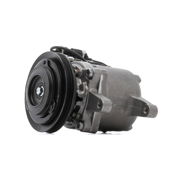 3C58150062 OE RIDEX REMAN Klimakompressor 447K0913R
