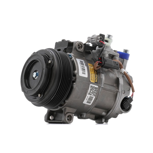 A0008305100 OE RIDEX REMAN Kompresor klime 447K0755R