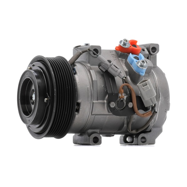 RIDEX REMAN 883200C130 Aircopomp