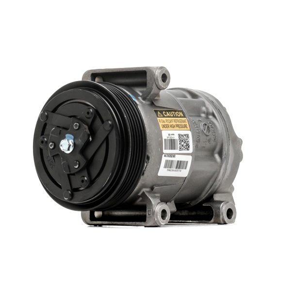 RIDEX REMAN 447K0924R Aircopomp FIAT 500L (351_, 352_) 0.9 Natural Power (199LYC1B) Benzine/Aardgas (CNG) 86 Pk 2025 kosten