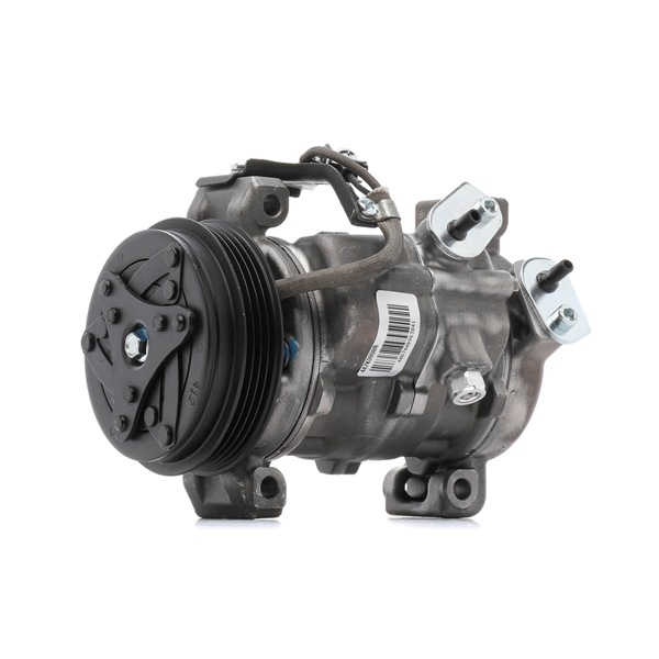 9520061M10 OE RIDEX REMAN Compressore aria condizionata 447K0908R