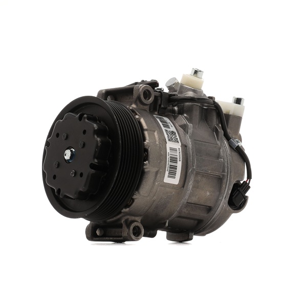 7P5820803B OE RIDEX REMAN Compressore aria condizionata 447K0926R