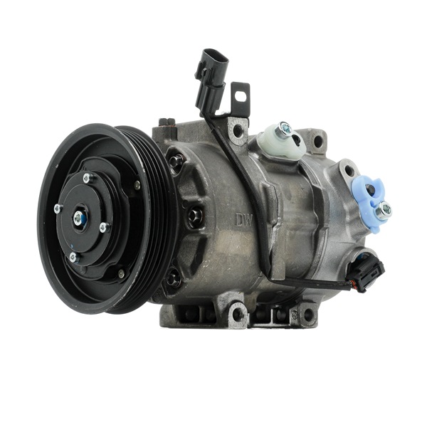 977013Z001 OE RIDEX REMAN Kompresor klime 447K1115R