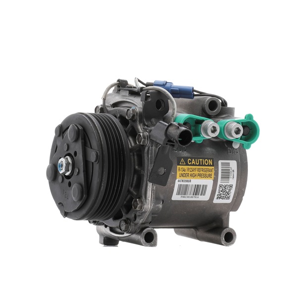 RIDEX REMAN AKC200A071 Aircopomp