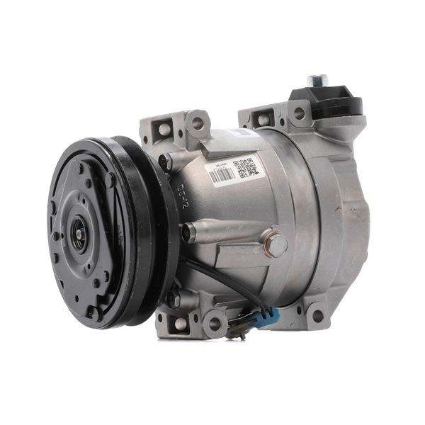 96291294 OE RIDEX REMAN Compressor, ar condicionado 447K1040R