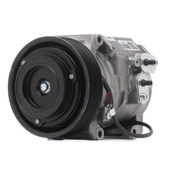 9362300111 OE RIDEX REMAN Compresseur de climatisation 447K0710R