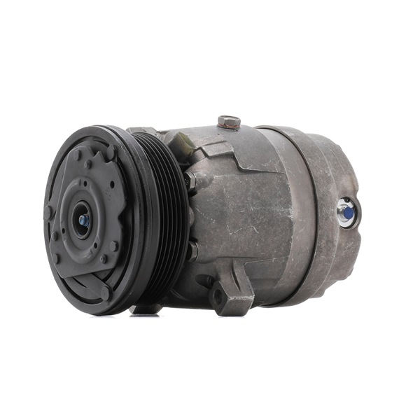 96442926 OE RIDEX REMAN Compresseur de climatisation 447K1070R