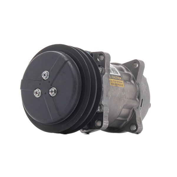 3781613M2 OE RIDEX REMAN Air conditioning compressor 447K1054R