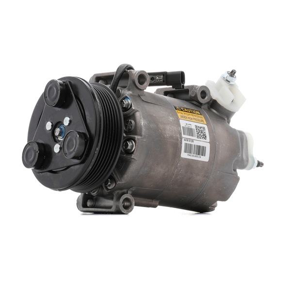 RIDEX REMAN 447K1012R RIDEX REMAN compressore climatizzatore prezzo