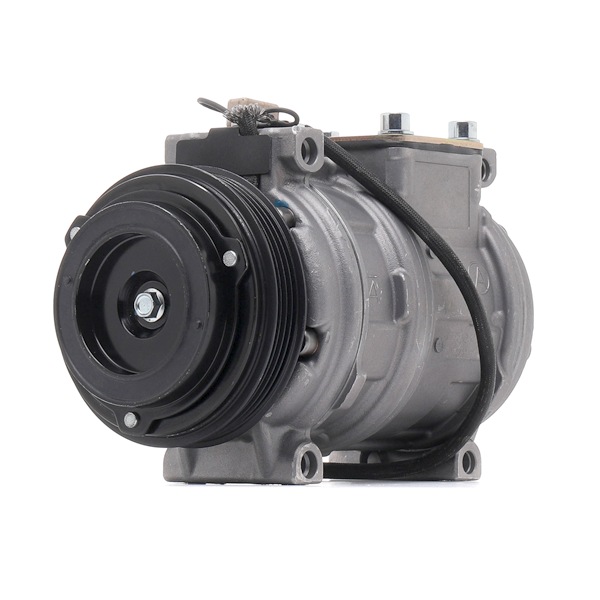 RIDEX REMAN 447K0435R Compressore aria condizionata IVECO DAILY 3 2.3 29 L 10 Diesel 95 CV 2003 prezzo
