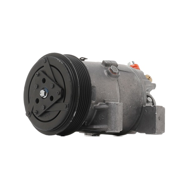 926009F511 OE RIDEX REMAN Компрессор, кондиционер 447K1082R