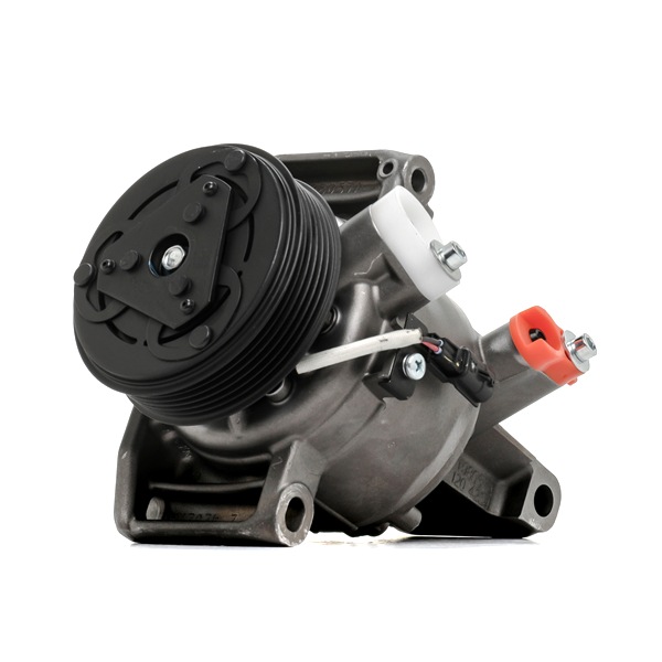 926001571R OE RIDEX REMAN Kompresor klime 447K1005R