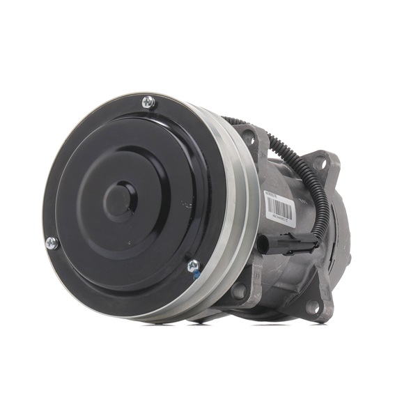 RIDEX REMAN 65202002 Aircopomp