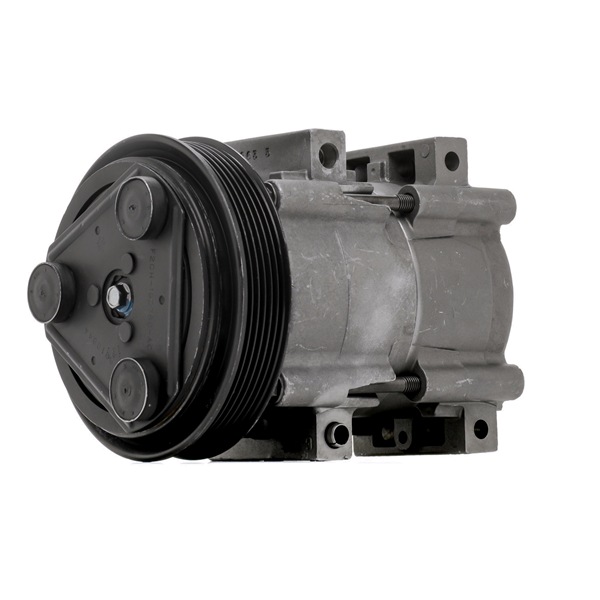 RIDEX REMAN 447K0893R Compresores de aire acondicionado Ford Mondeo mk2 Familiar 1.8 i Gasolina 115 cv 1998 precio