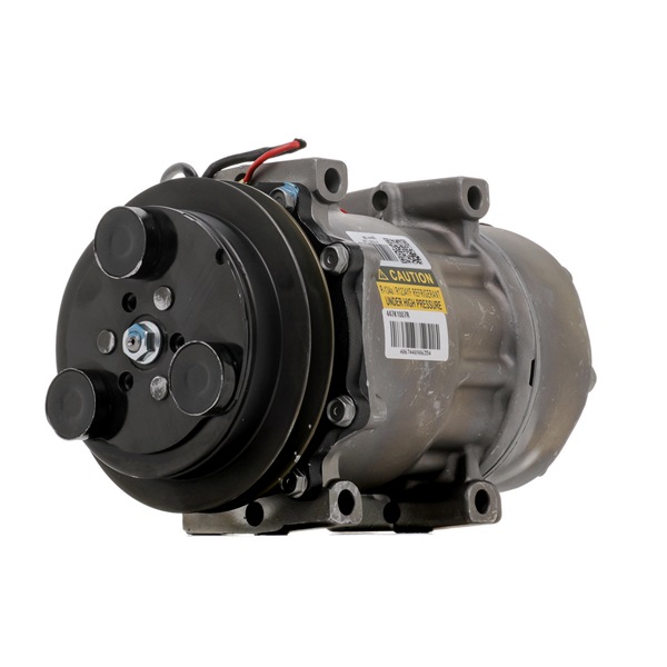 MNA7300BB OE RIDEX REMAN Klimakompressor 447K1007R